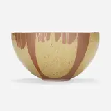 David Cressey, Large planter