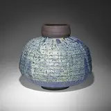 Adam Silverman, Vase
