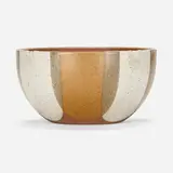 David Cressey, Planter