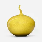 Cliff Lee, Vase