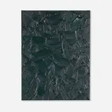 James Hayward, Spartan (DK Green)