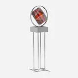 Aaronel Deroy Gruber, Untitled (kinetic sculpture)