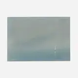 Anne Packard, Untitled, oil on board