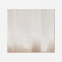 Uta Barth, to draw with light, 2012, archival inkjet print in colors