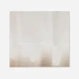 Uta Barth, to draw with light
