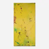 Walter Darby Bannard, Viridine
