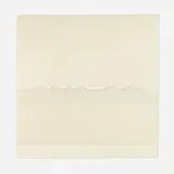 Will Insley, Ratio (Channel Space Spiral), graphite on paper