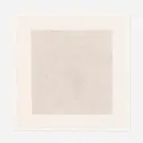 Jacob El Hanani, Amon, 1978, ink on paper