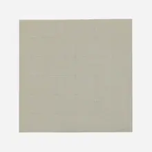 Sol LeWitt, Lines and Gradations of Lines, 1971, graphite on cardstock