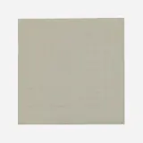 Sol LeWitt, Lines and Gradations of Lines, 1971, graphite on cardstock
