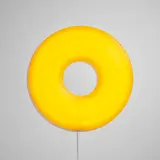 Josh Sperling, Donut Lamp