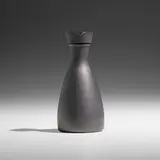 Adam McEwen, Soy Sauce