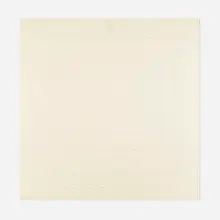 Will Insley, Channel Space Spiral, 1968-73, graphite on paper