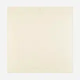 Will Insley, Channel Space Spiral, 1968-73, graphite on paper