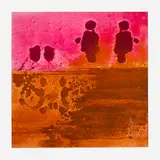 György Kepes, Untitled