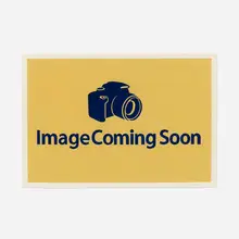 Adam McEwen, Image Coming Soon, 2011, watercolor on paper