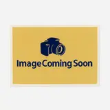 Adam McEwen, Image Coming Soon