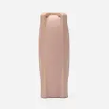 William Day Gates for Teco Pottery, Vase, model 436