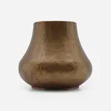 Dirk Van Erp, Early vase