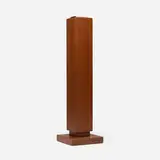 Frank Lloyd Wright, Weed vase