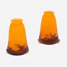 Muller Frères, Shades, pair
