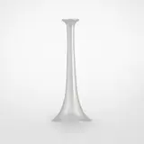 Bud vase by The Kalo Shop, sold Oct 2024