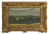 John Constable, Untitled