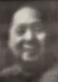 Mao by Gerhard Richter, 1968, Lichtdruck auf glattem Papier, sold Nov 2012