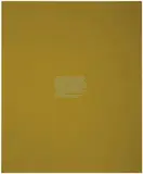 Bedtime Story by Richard Prince, 1988, Acrylic and silkscreen on canvas, sold Feb 2016