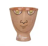 Jean Cocteau, Vase