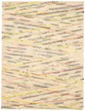 Ed Moses, Wedge #6