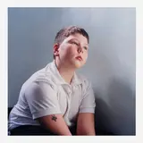 Hellen van Meene, Untitled (no. 184), 2004, c-print