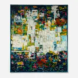 Solomon Ethe, Untitled