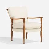 Josef Frank, Armchair