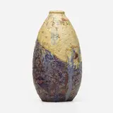 Marcello Fantoni, Vase
