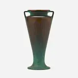 Charles Walter Clewell, Vase
