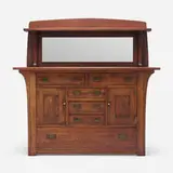 Limbert, Buffet, model 451 1/2