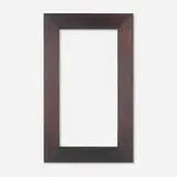 Roycroft, Picture frame