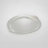 Lebolt & Co., Serving tray