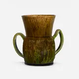 George E. Ohr, Jefferson mug