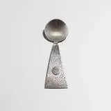 John Prip, spoon