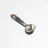 John Prip, spoon