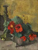 Alfred Wolmark, Untitled
