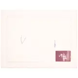 John Baldessari, Raw Prints (Hurowitz 3-8, Cirrus p. 185-187), 1976
