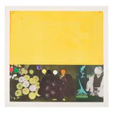 John Baldessari, Cliché (Hurowitz 74-76), 1995, Titles Include: