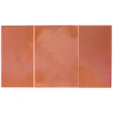 Joe Goode, Untitled (Cirrus p. 256)