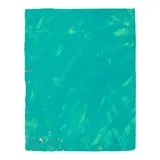 Joe Goode, Untitled (Cirrus p. 254)