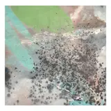 Howard Mehring, Untitled