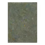 Milton Resnick, Untitled