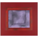 Sonia Gechtoff, Untitled, 1979, acrylic and pencil on paper